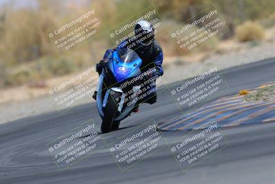 media/Apr-01-2023-2WTD (Sat) [[9aaf6867f7]]/C Group/Session 3 (Turn 2)/